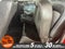 2016 Chevrolet Colorado 4WD Z71