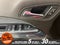 2016 Chevrolet Colorado 4WD Z71