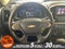 2016 Chevrolet Colorado 4WD Z71