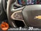 2016 Chevrolet Colorado 4WD Z71