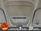 2016 Chevrolet Colorado 4WD Z71