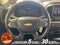 2016 Chevrolet Colorado 4WD Z71