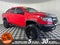 2019 Chevrolet Colorado 4WD ZR2