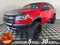 2019 Chevrolet Colorado 4WD ZR2