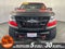 2019 Chevrolet Colorado 4WD ZR2