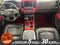 2019 Chevrolet Colorado 4WD ZR2