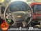2019 Chevrolet Colorado 4WD ZR2