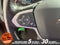 2019 Chevrolet Colorado 4WD ZR2