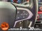 2019 Chevrolet Colorado 4WD ZR2