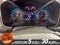 2019 Chevrolet Colorado 4WD ZR2