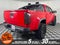 2019 Chevrolet Colorado 4WD ZR2