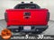 2019 Chevrolet Colorado 4WD ZR2