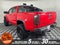 2019 Chevrolet Colorado 4WD ZR2