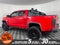 2019 Chevrolet Colorado 4WD ZR2