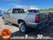 2003 Chevrolet Silverado 2500 HD LS