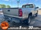 2003 Chevrolet Silverado 2500 HD LS