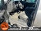 2003 Chevrolet Silverado 2500 HD LS