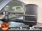 2008 Chevrolet Silverado 2500 HD LT w/1LT