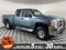 2008 Chevrolet Silverado 2500 HD LT w/1LT