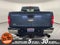 2008 Chevrolet Silverado 2500 HD LT w/1LT