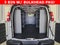 2025 Chevrolet Express Cargo 3500 WT