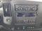 2025 Chevrolet Express Cargo 3500 WT