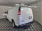 2025 Chevrolet Express Cargo 3500 WT