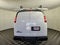 2025 Chevrolet Express Cargo 3500 WT