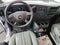 2025 Chevrolet Express Cargo 3500 WT