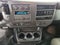 2025 Chevrolet Express Cargo 3500 WT