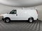 2025 Chevrolet Express Cargo 3500 WT
