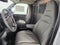2025 Chevrolet Express Cargo 3500 WT
