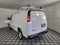2025 Chevrolet Express Cargo 3500 WT