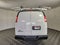 2025 Chevrolet Express Cargo 3500 WT