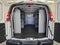 2025 Chevrolet Express Cargo 3500 WT