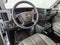 2025 Chevrolet Express Cargo 3500 WT