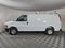2025 Chevrolet Express Cargo 3500 WT