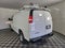 2025 Chevrolet Express Cargo 3500 WT