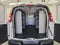 2025 Chevrolet Express Cargo 3500 WT