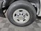 2025 Chevrolet Express Cargo 3500 WT