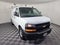 2025 Chevrolet Express Cargo 3500 WT