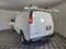 2025 Chevrolet Express Cargo 3500 WT