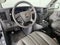 2025 Chevrolet Express Cargo 3500 WT