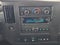 2025 Chevrolet Express Cargo 3500 WT