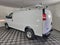 2025 Chevrolet Express Cargo 3500 WT