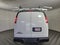2025 Chevrolet Express Cargo 3500 WT