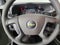 2025 Chevrolet Express Cargo 3500 WT