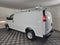 2025 Chevrolet Express Cargo 3500 WT