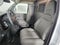 2025 Chevrolet Express Cargo 3500 WT