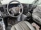 2025 Chevrolet Express Cargo 3500 WT